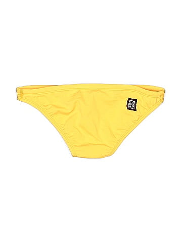 Jolyn Swimsuit Bottoms (view 2)