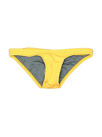 Jolyn Swimsuit Bottoms (view 1)