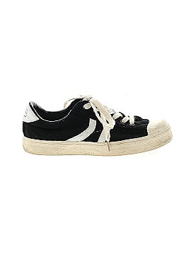 Coolway Sneakers (view 1)