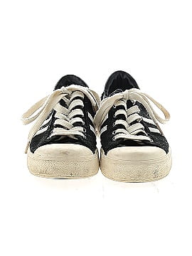 Coolway Sneakers (view 2)