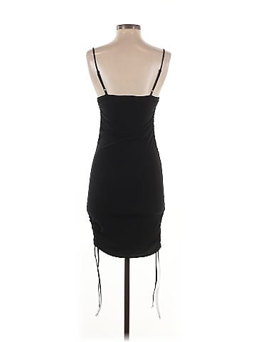 Jolie & Joy Cocktail Dress (view 2)