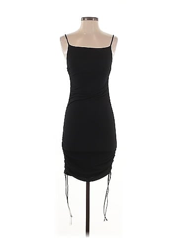 Jolie & Joy Cocktail Dress (view 1)