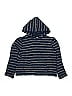 Old Navy Blue Pullover Sweater Size 8 - photo 1