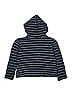 Old Navy Blue Pullover Sweater Size 8 - photo 2
