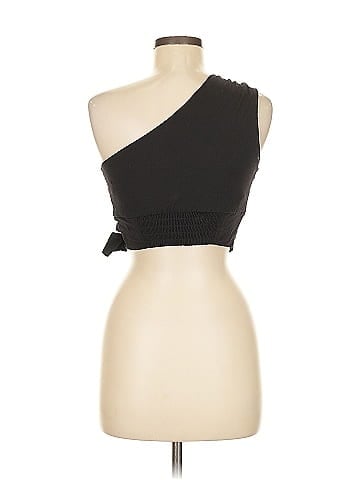 Skylar + Madison Sleeveless Top (view 2)