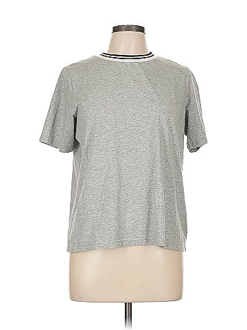 Alpha 60 Short Sleeve T-Shirt (view 1)