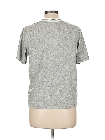 Alpha 60 Short Sleeve T-Shirt (view 2)