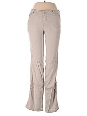 Level 99 Casual Pants