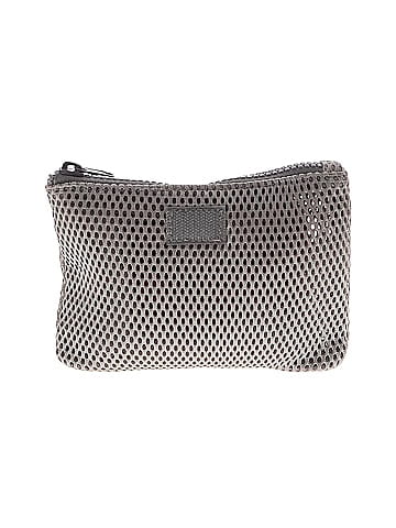 Unbranded Makeup Bag (view 1)