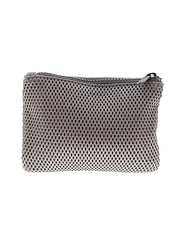 Unbranded Makeup Bag (view 2)