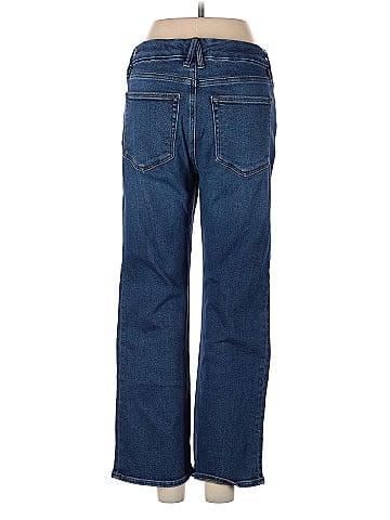 Good American Jeans (view 2)