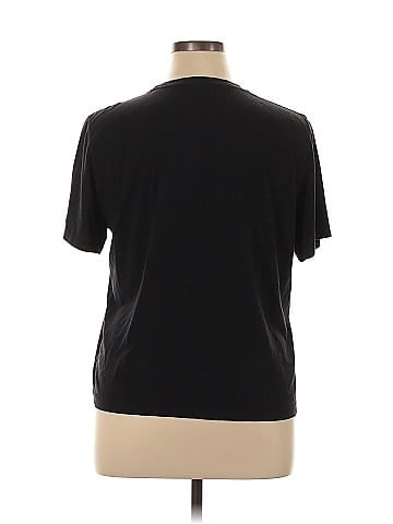 Brooklinen Short Sleeve T-Shirt (view 2)
