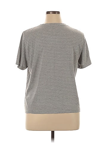 Brooklinen Short Sleeve T-Shirt (view 2)