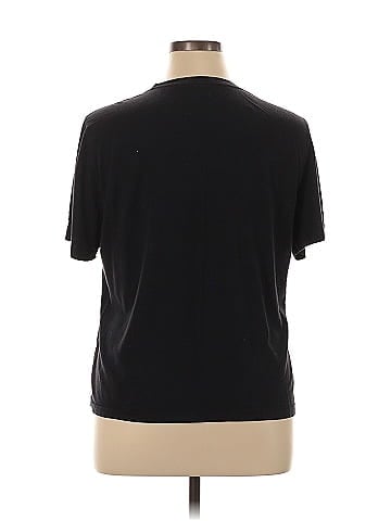 Brooklinen Short Sleeve T-Shirt (view 2)