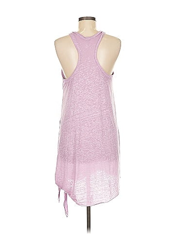 Becca Casual Dress (view 2)
