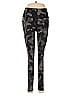 Athleta Camo Black Active Pants Size XS - photo 1