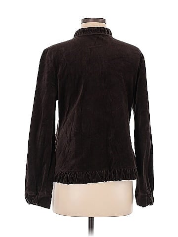 Adrienne Vittadini Jacket (view 2)