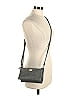 Stone Mountain Gray Crossbody Bag One size - photo 2