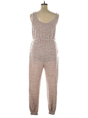 ELOQUII Jumpsuit (view 2)