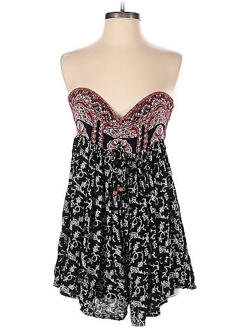 Free People Romper (view 1)