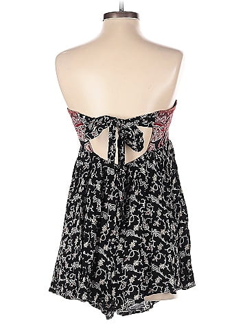 Free People Romper (view 2)
