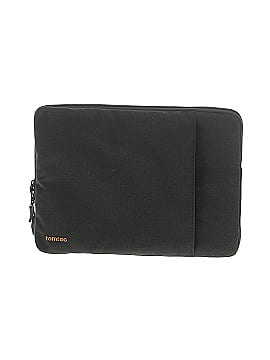 Assorted Brands Laptop Bag (view 1)