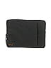 Assorted Brands Black Laptop Bag One size - photo 1