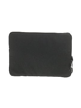 Assorted Brands Laptop Bag (view 2)