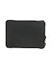 Assorted Brands Black Laptop Bag One size - photo 2