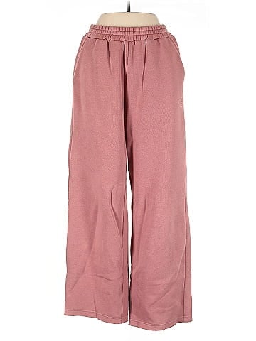P.E Nation Casual Pants (view 1)
