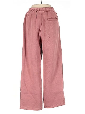 P.E Nation Casual Pants (view 2)
