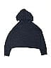 Old Navy Blue Pullover Sweater Size L (kids) - photo 1