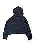 Old Navy Blue Pullover Sweater Size L (kids) - photo 2
