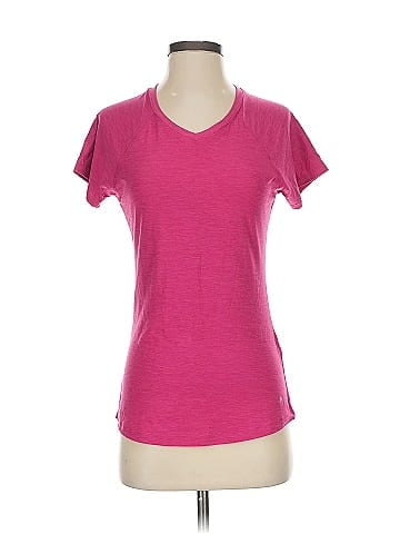 Leg3nd Active T-Shirt (view 1)