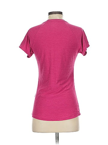 Leg3nd Active T-Shirt (view 2)