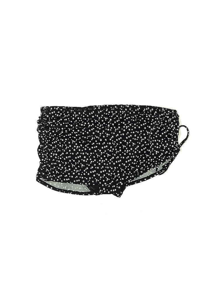 Bas De Bikini Victoria's Secret Taille S - Imprimé Polka Dots Et Animalier - Multicolore - Neuf Sans étiquettes
