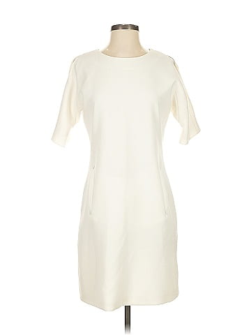 Rachel Roy Casual Dress (view 1)