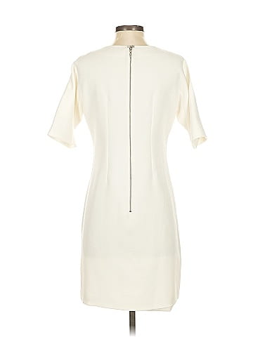 Rachel Roy Casual Dress (view 2)