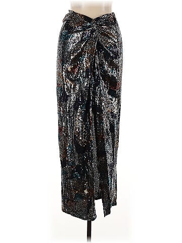 12th Tribe Formal Skirt (view 1)