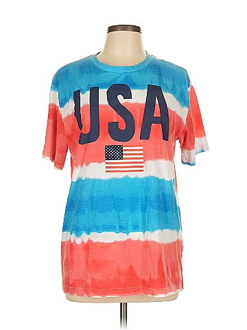 Mad Engine Short Sleeve T-Shirt (view 1)
