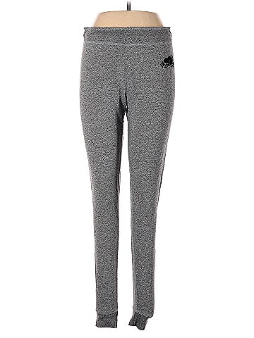 Roots Active Pants (view 1)