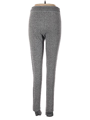 Roots Active Pants (view 2)