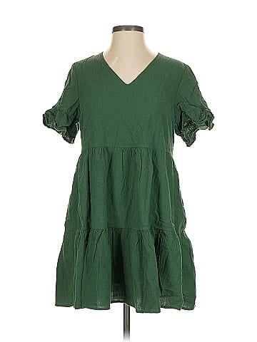 Fancyinn Casual Dress (view 1)