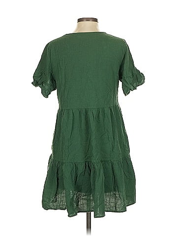 Fancyinn Casual Dress (view 2)