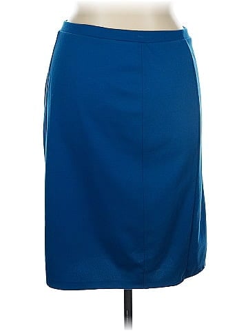 Mossimo Casual Skirt (view 2)