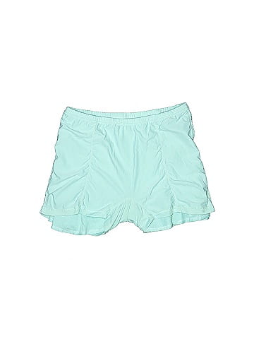 Tail Shorts (view 1)