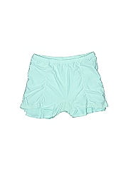 Tail Shorts