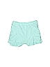 Tail Solid Teal Shorts Size M - photo 1