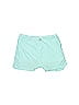 Tail Solid Teal Shorts Size M - photo 2