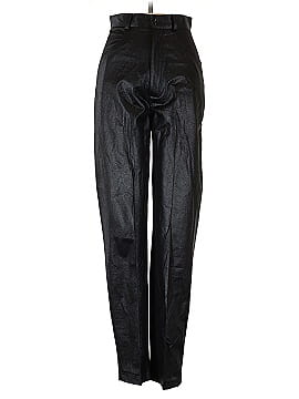 Fashion Options Casual Pants (view 1)